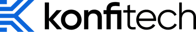 Konfitech